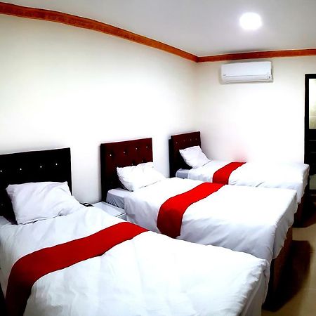 Hotel Kervansaray Шанлыурфа Экстерьер фото