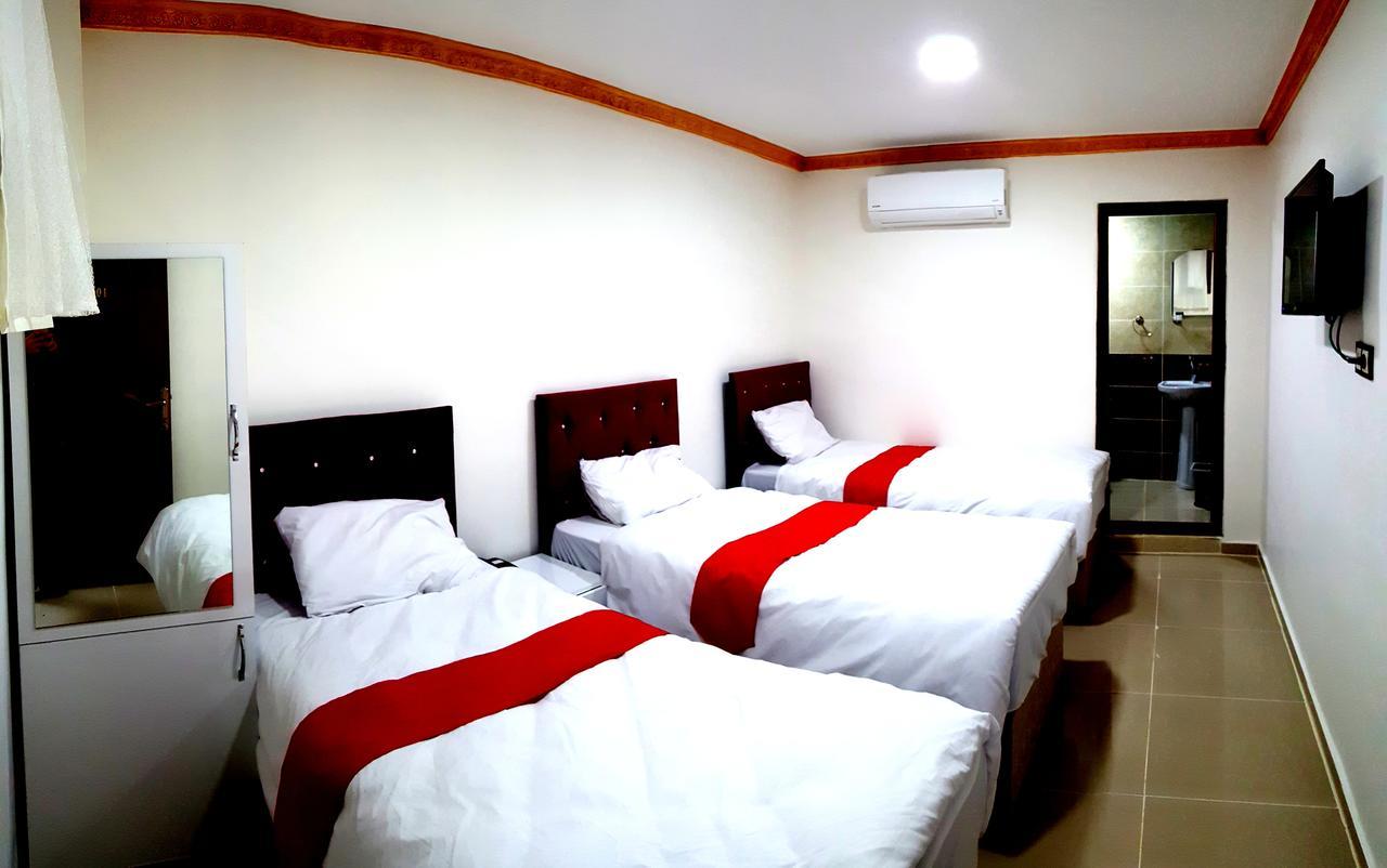 Hotel Kervansaray Шанлыурфа Экстерьер фото